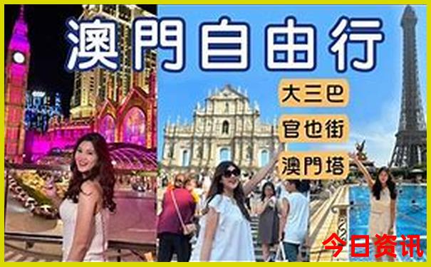 广西小众但绝美的旅游景点