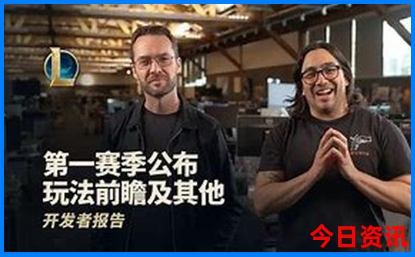 丹东有什么旅游景点